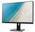 Acer BL280KBMIIPRX LED display 71.1 cm (28") 3840 x 2160 pixels 4K Ultra HD Black