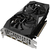 Gigabyte GeForce RTX 2060 D6 6G (rev. 2.0) NVIDIA 6 GB GDDR6