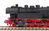 PIKO 50632 modèle à l'échelle Train en modèle réduit HO (1:87)