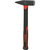 KS Tools 142.1402 martillo Martillo de ajustador Negro