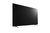 LG 86UR640S Digital Signage Flachbildschirm 2,18 m (86") LED 330 cd/m² 4K Ultra HD Schwarz Eingebauter Prozessor Web OS