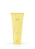 Wella Professionals INVIGO Sun Femmes Après-shampoing professionnel 200 ml