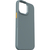 LifeProof See w/MagSafe telefontok 17 cm (6.7") Borító Szürke, Narancssárga