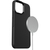 LifeProof SEE met MagSafe Series voor Apple iPhone 13 Pro Max, zwart
