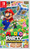 Nintendo Mario Party Superstars Standard Soknyelvű Nintendo Switch