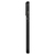 Spigen ACS03226 custodia per cellulare 17 cm (6.7") Cover Nero