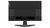 Lenovo G24e-20 computer monitor 60.5 cm (23.8") 1920 x 1080 pixels Full HD Black
