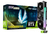 Zotac GAMING GeForce RTX 3070 Ti AMP Extreme Holo NVIDIA 8 GB GDDR6X