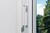 Homematic IP HmIP-SWDO-I sensor de puerta / ventana Inalámbrico Blanco