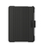 Urban Armor Gear 123296114040 tablet case 27.9 cm (11") Cover Black