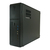 LC-Power 1404MB Micro Tower Schwarz