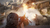 Microsoft Insurgency: Sandstorm Standard Xbox One