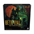 Hasbro Gaming Avalon Hill Betrayal at the House on the Hill