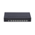 StarTech.com 8-Port DisplayPort KVM Switch met 1U Rackmontage Kit, 4K 60Hz DP 1.2, Drukknop & Hotkey Schakelaar, 4-Port USB Hub, OS Onafhankelijk, TAA Compliant