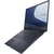 ASUS ExpertBook B5 B5302CEA-EG0887 hordozható számítógép Laptop 33,8 cm (13.3") Full HD Intel® Core™ i5 i5-1135G7 8 GB DDR4-SDRAM 256 GB SSD Wi-Fi 6 (802.11ax) Fekete