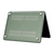 eSTUFF ES690203-BULK notebook case 38.1 cm (15") Hardshell case