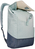 Thule Lithos TLBP213 - Alaska/Dark Slate sac à dos Sac à dos normal Bleu Polyester