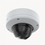 Axis 02054-001 biztonsági kamera Dóm IP biztonsági kamera Beltéri és kültéri 2688 x 1512 pixelek Mennyezeti/fali/rúdra szerelt