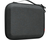 Lenovo Go Tech Accessories Organizer walizka/ torba Teczka/klasyczna walizka Szary