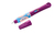 Pelikan 820271 stylo-plume Système de remplissage cartouche Baie 1 pièce(s)