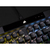 Corsair K70 PRO Tastatur USB QWERTY US International Schwarz