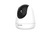 Tenda CP7 cámara de vigilancia Almohadilla Cámara de seguridad IP Interior 2560 x 1440 Pixeles Techo/Pared/Escritorio
