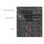 PowerWalker VFI 20000 ICRE IoT 3/3 UPS Dubbele conversie (online) 20 kVA 20000 W