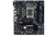 Biostar H610MH Motherboard Intel H610 LGA 1700 micro ATX