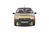 Solido Renault Fuego Turbo Stadtautomodell Vormontiert 1:18