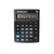 MAUL MC 10 kalkulator Kieszeń Wyświetlacz kalkulatora Czarny