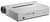 Viewsonic X2000L-4K vidéo-projecteur Projecteur à focale courte 2000 ANSI lumens 2160p (3840x2160) Compatibilité 3D Blanc