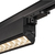 SLV SIGHT MOVE éclairage de plafond LED 26 W