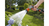Gardena 18311-50 ugello atomizzatore per pistola ad acqua da giardino Ugello a spruzzo d'acqua da giardino Nero, Blu, Grigio, Arancione