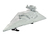 Revell Imperial Star Destroyer Raumflugzeug-Modell 1:2700