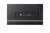 LG HD 24TQ510S-PZ Fernseher 59,9 cm (23.6") Smart-TV WLAN Schwarz, Grau