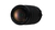 Fujifilm XF 70-300 F4-5.6 R LM OIS WR MILC Super telephoto lens Black