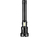 Sandberg Survivor 7in1 Torch Powerbank 10000