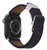 OtterBox Symmetry Cactus Series for Apple Watch 40mm/41mm/42mm, Plum Luxe