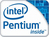 Intel Pentium G2030T procesor 2,6 GHz 3 MB Smart Cache