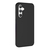 EIGER North mobiele telefoon behuizingen 17,3 cm (6.8") Hoes Zwart