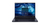 Acer TravelMate P4 TMP416-51-7013 Notebook 40,6 cm (16") WUXGA Intel® Core™ i7 i7-1260P 16 GB DDR4-SDRAM 1 TB SSD Wi-Fi 6 (802.11ax) Windows 11 Pro Blau
