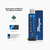 iStorage datAshur Pro USB3 256-bit 16GB