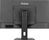 iiyama ProLite XB3270QSU-B1 Monitor PC 81,3 cm (32") 2560 x 1440 Pixel Wide Quad HD LED Nero
