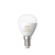Philips Hue White ambience E14 - Smarte Lampe Tropfenform - 470