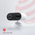 Imou Cell Go Kit kit de vidéo-surveillance Sans fil