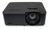 Acer Vero XL2220 beamer/projector 3500 ANSI lumens DLP XGA (1024x768) 3D Zwart