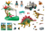 Playmobil Dinos 71523 speelgoedset