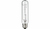 Philips MASTER CityWh CDO-TT Plus 100W/828 E40 Metall-Halogen-Lampe 2800 K 10450 lm