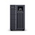 CyberPower OLS3000EA-DE zasilacz UPS Podwójnej konwersji (online) 3 kVA 2700 W 7 x gniazdo sieciowe