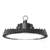 4lite Highbay LED